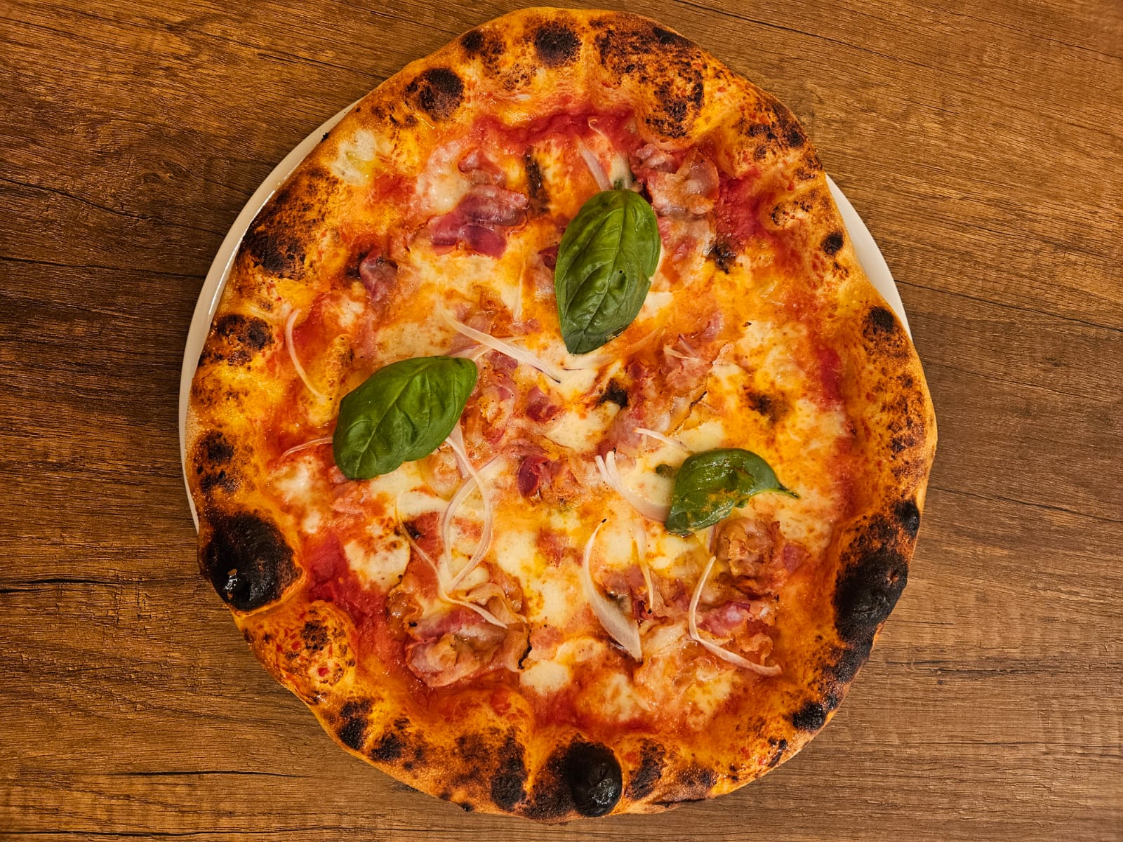 Calabrese