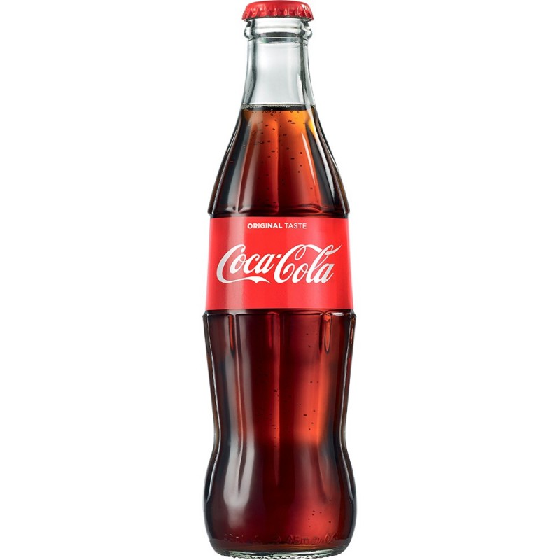 Cocacola