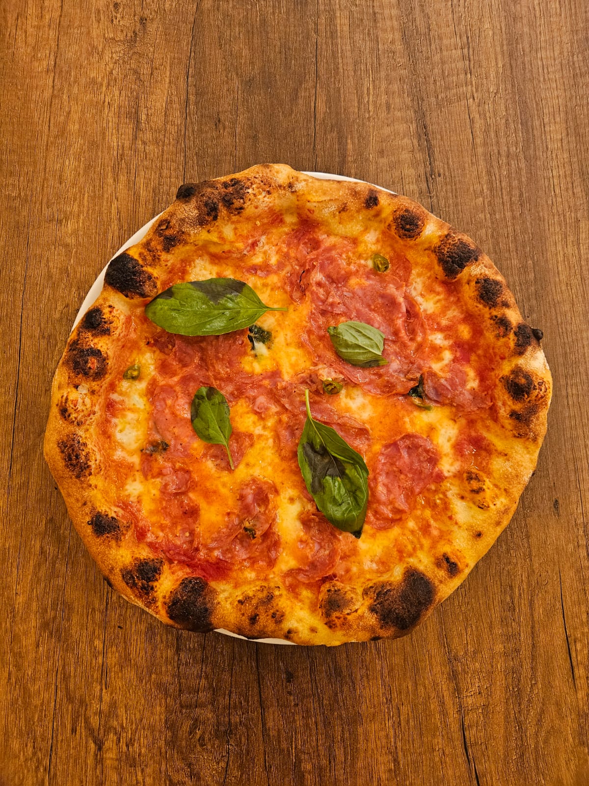 Diavola
