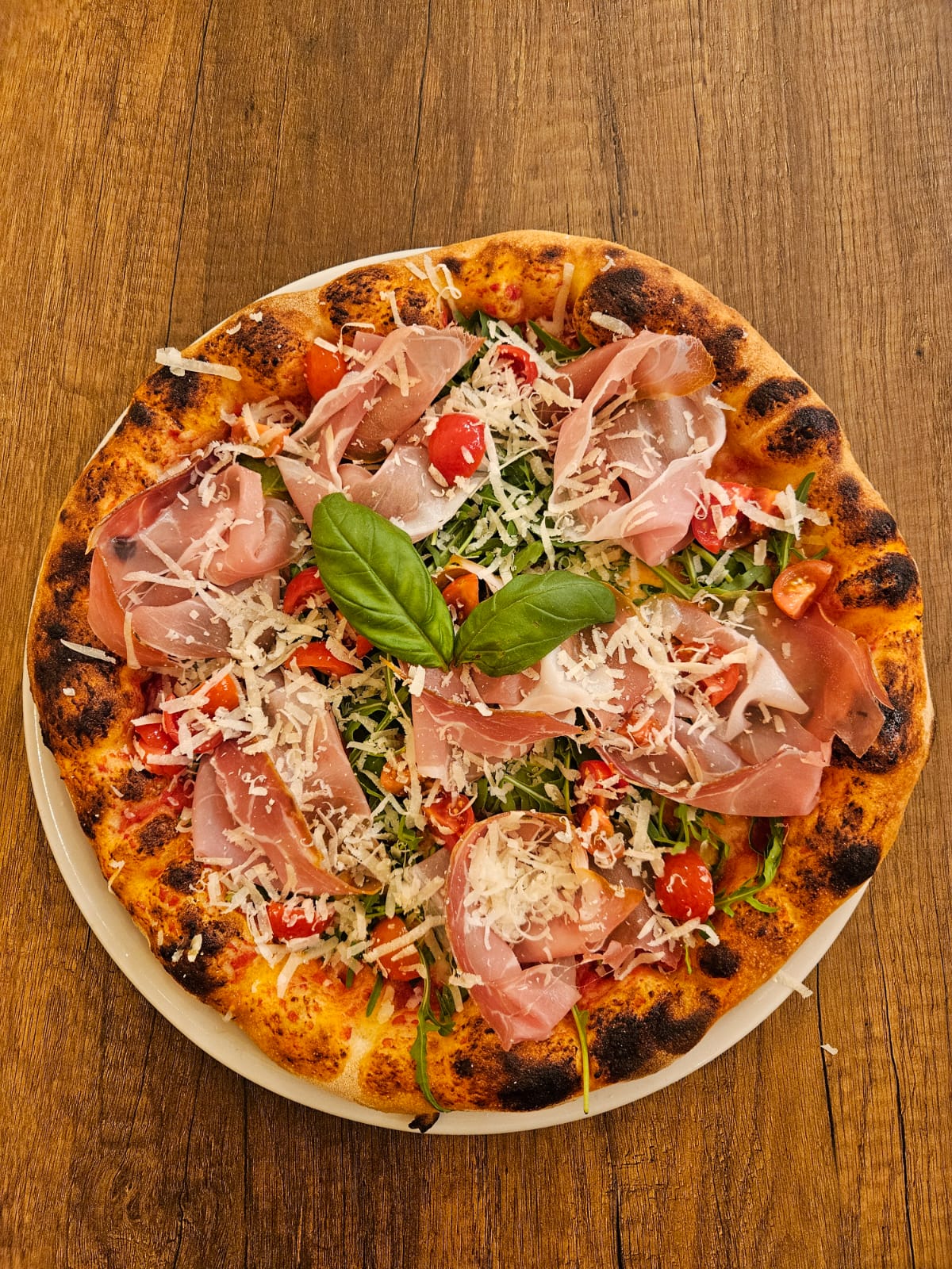Italiana