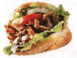 Kebab