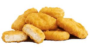 Nuggets