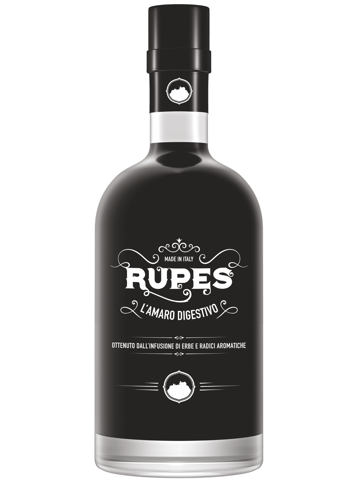 Rupes