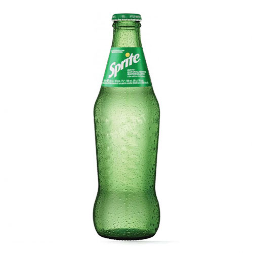 Sprite
